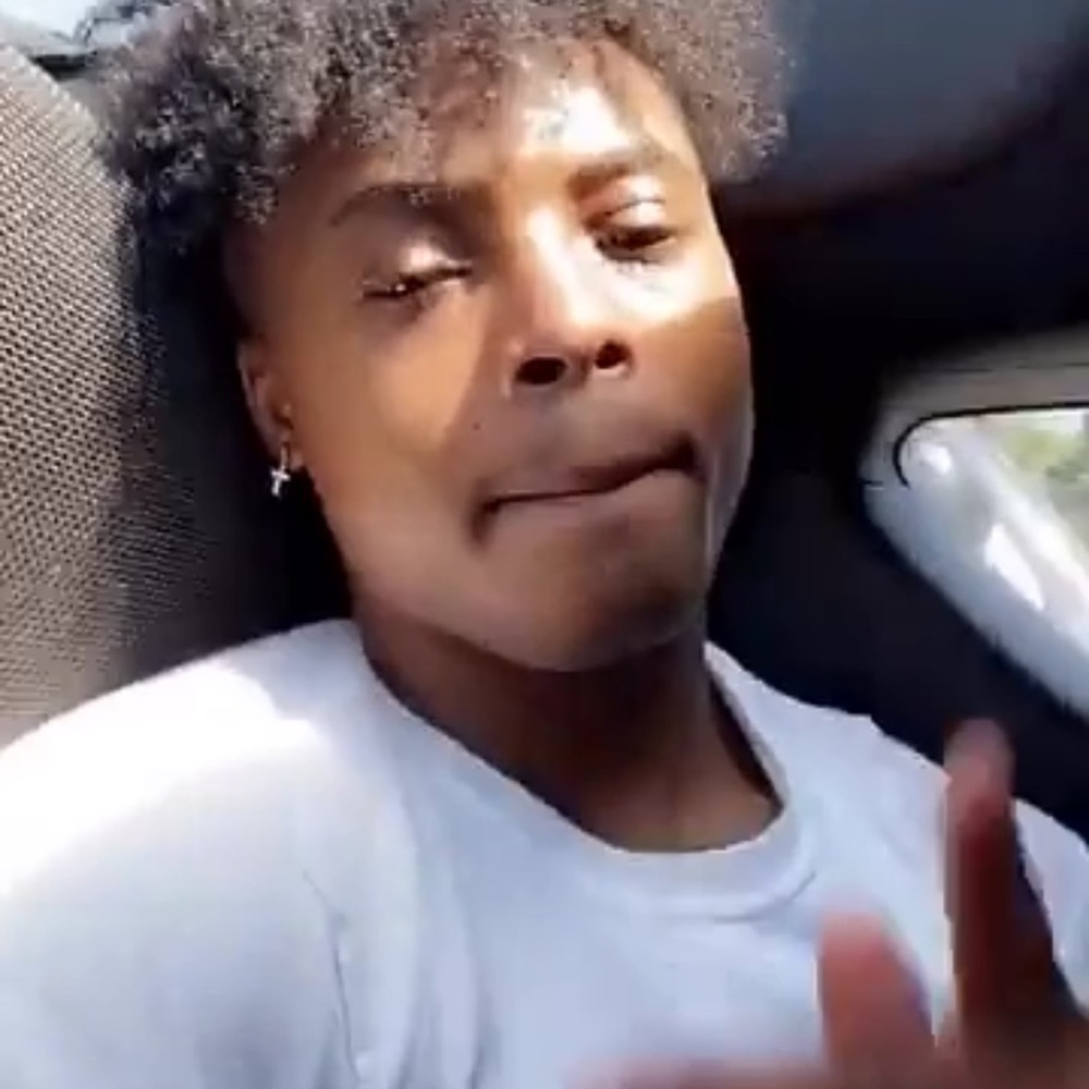 Meet your Posher, La